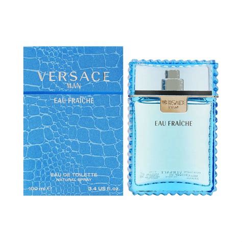 eau fraiche versace cena|versace eau fraiche chemist warehouse.